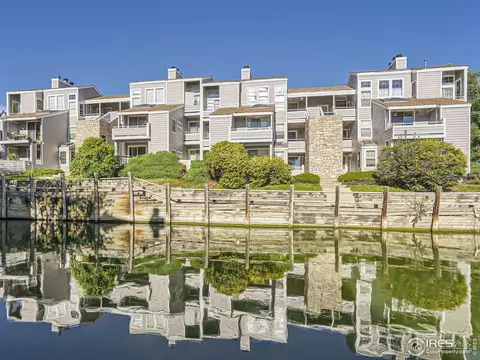 6861 Xavier Cir #12, Westminster, CO 80030