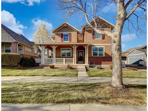 342 Olympia Ave, Longmont, CO 80504