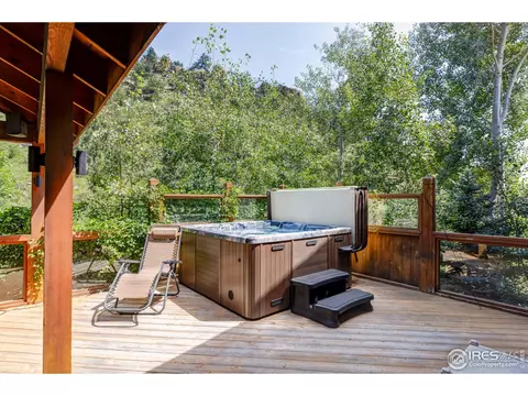 1024 Linden Dr, Boulder, CO 80304 photo 35