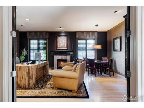 1024 Linden Dr, Boulder, CO 80304 photo 11