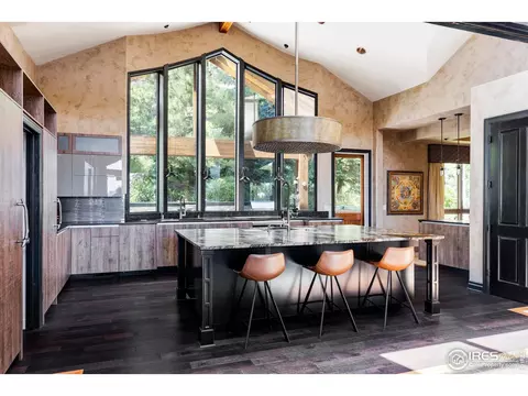 1024 Linden Dr, Boulder, CO 80304 photo 3