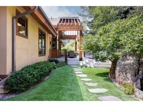 1024 Linden Dr, Boulder, CO 80304 photo 31