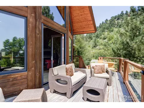 1024 Linden Dr, Boulder, CO 80304 photo 18