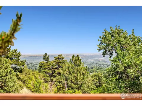 1024 Linden Dr, Boulder, CO 80304 photo 34