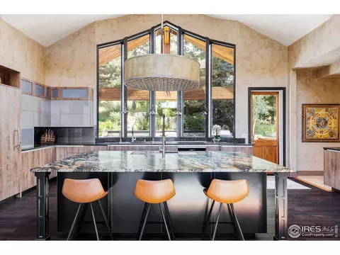 1024 Linden Dr, Boulder, CO 80304 photo 7