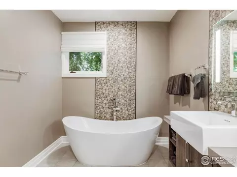 1024 Linden Dr, Boulder, CO 80304 photo 25