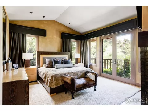 1024 Linden Dr, Boulder, CO 80304 photo 20