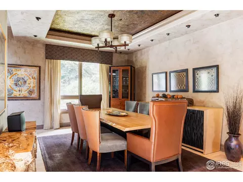 1024 Linden Dr, Boulder, CO 80304 photo 17