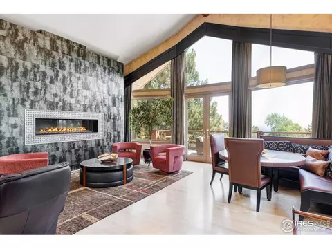 1024 Linden Dr, Boulder, CO 80304 photo 6