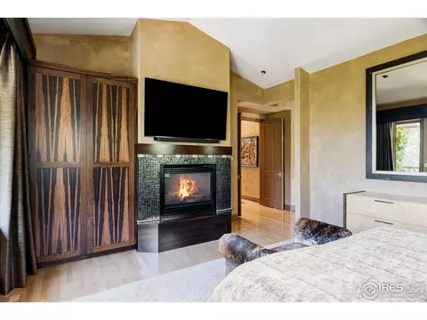 1024 Linden Dr, Boulder, CO 80304 photo 21
