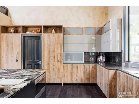 1024 Linden Dr, Boulder, CO 80304 photo 9