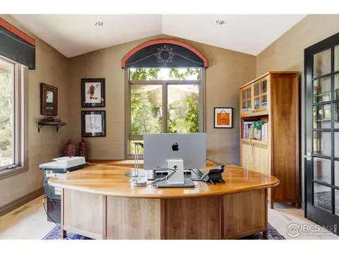 1024 Linden Dr, Boulder, CO 80304 photo 15