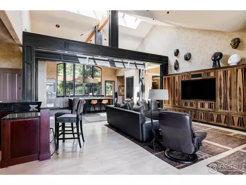 1024 Linden Dr, Boulder, CO 80304 photo 12