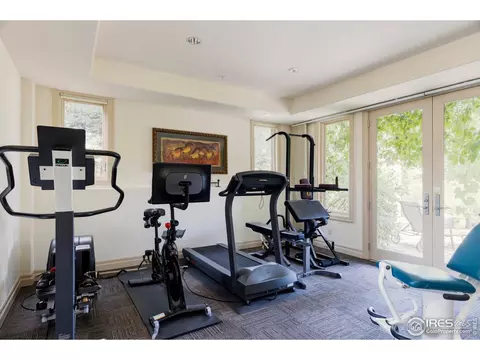 1024 Linden Dr, Boulder, CO 80304 photo 28