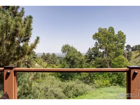 1024 Linden Dr, Boulder, CO 80304 photo 19