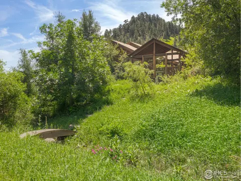 1024 Linden Dr, Boulder, CO 80304 photo 37