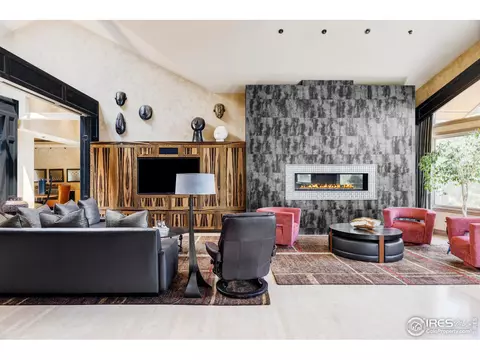1024 Linden Dr, Boulder, CO 80304 photo 2