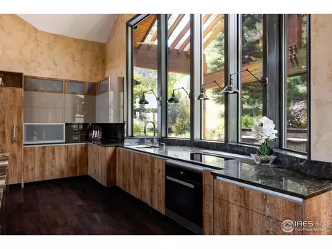 1024 Linden Dr, Boulder, CO 80304 photo 8