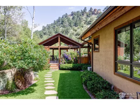 1024 Linden Dr, Boulder, CO 80304 photo 32