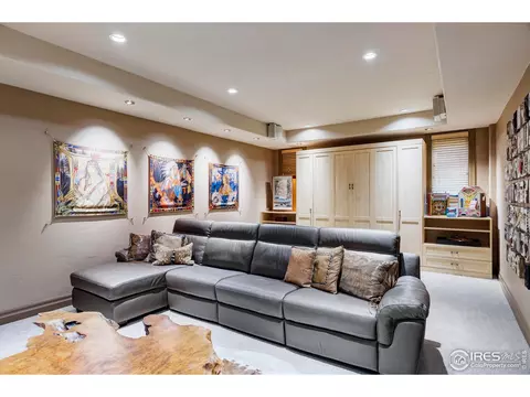 1024 Linden Dr, Boulder, CO 80304 photo 27