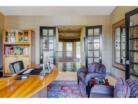 1024 Linden Dr, Boulder, CO 80304 photo 16