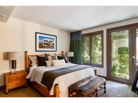1024 Linden Dr, Boulder, CO 80304 photo 23