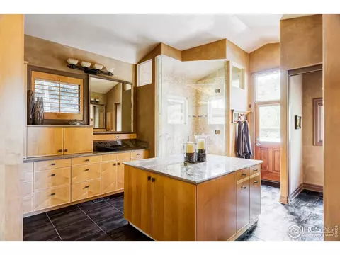 1024 Linden Dr, Boulder, CO 80304 photo 22