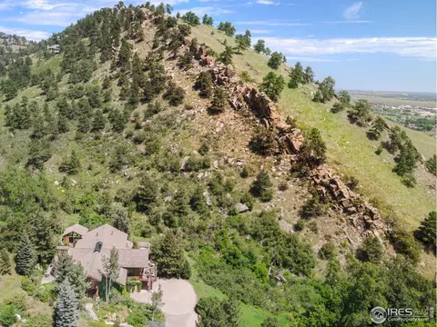 1024 Linden Dr, Boulder, CO 80304 photo 40