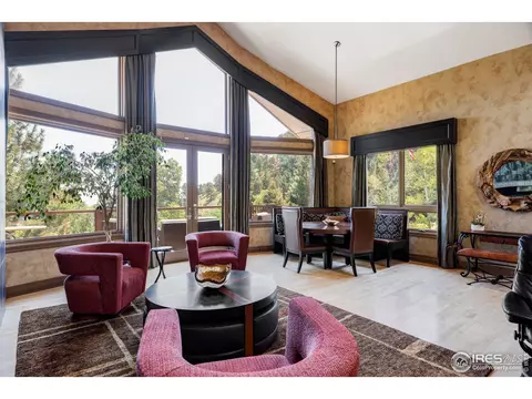 1024 Linden Dr, Boulder, CO 80304 photo 13