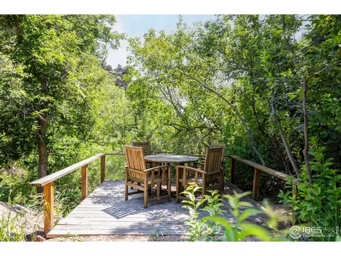 1024 Linden Dr, Boulder, CO 80304 photo 36