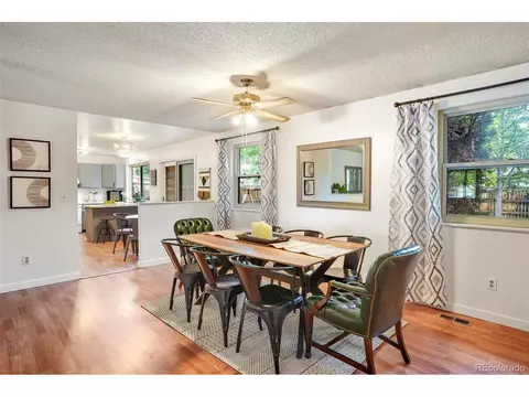 3707 E 116th Ave, Thornton, CO 80233 photo 5