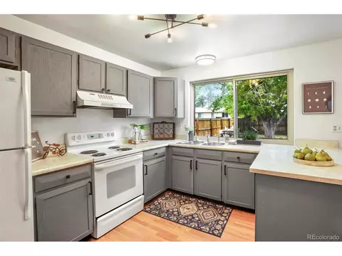 3707 E 116th Ave, Thornton, CO 80233 photo 9