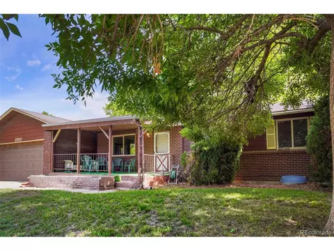 3707 E 116th Ave, Thornton, CO 80233 photo 2