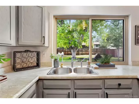 3707 E 116th Ave, Thornton, CO 80233 photo 12
