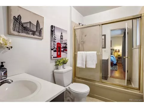 3707 E 116th Ave, Thornton, CO 80233 photo 19