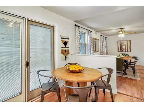 3707 E 116th Ave, Thornton, CO 80233 photo 7