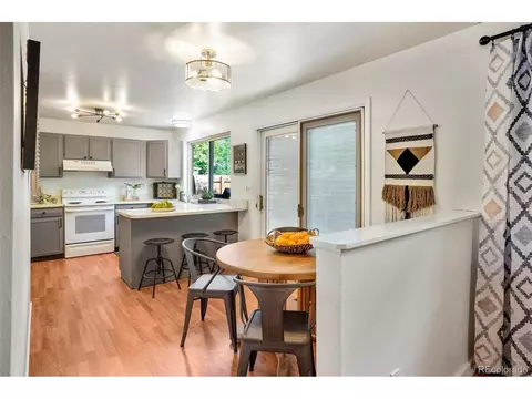 3707 E 116th Ave, Thornton, CO 80233 photo 11