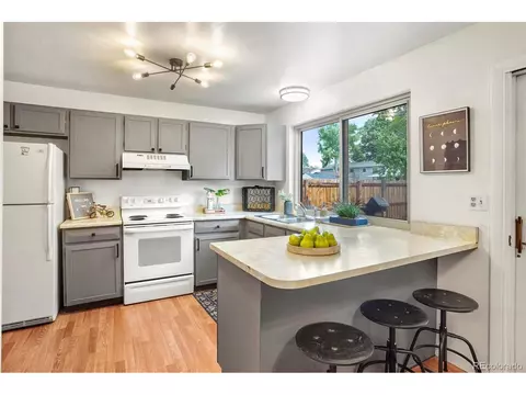 3707 E 116th Ave, Thornton, CO 80233 photo 8