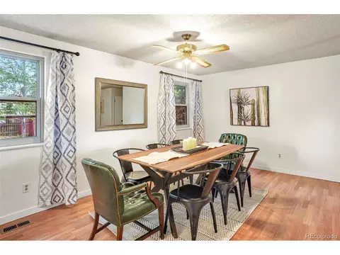 3707 E 116th Ave, Thornton, CO 80233 photo 6
