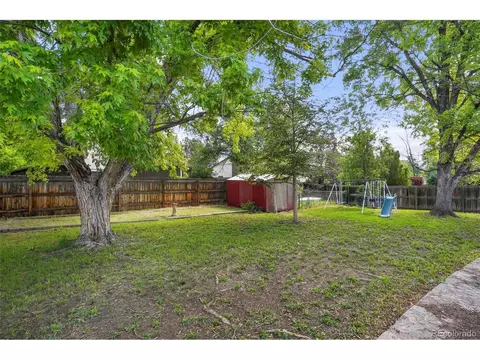 3707 E 116th Ave, Thornton, CO 80233 photo 14