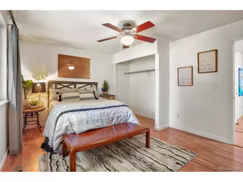 3707 E 116th Ave, Thornton, CO 80233 photo 17
