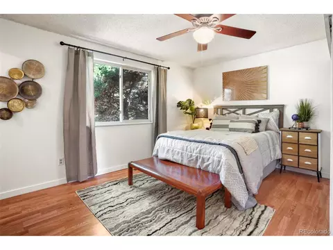 3707 E 116th Ave, Thornton, CO 80233 photo 16