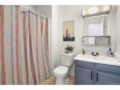 3707 E 116th Ave, Thornton, CO 80233 photo 22