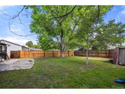 3707 E 116th Ave, Thornton, CO 80233 photo 15