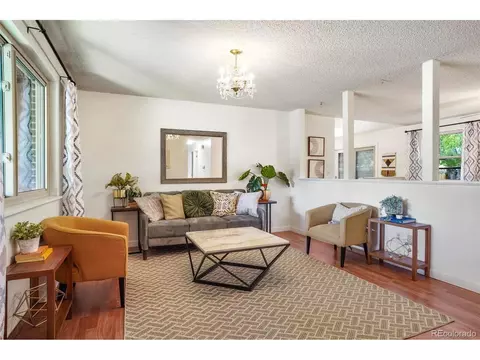 3707 E 116th Ave, Thornton, CO 80233 photo 4