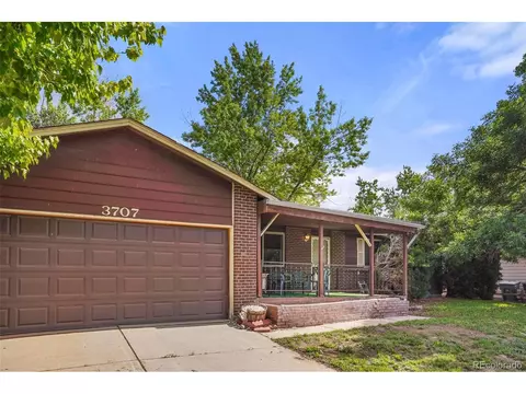 3707 E 116th Ave, Thornton, CO 80233 photo 24
