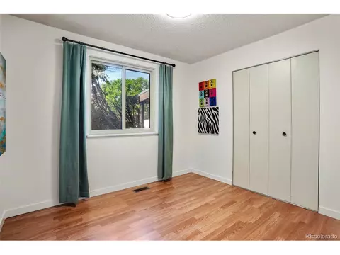 3707 E 116th Ave, Thornton, CO 80233 photo 20