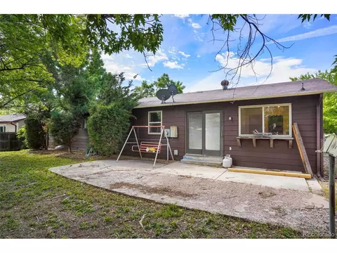 3707 E 116th Ave, Thornton, CO 80233 photo 13