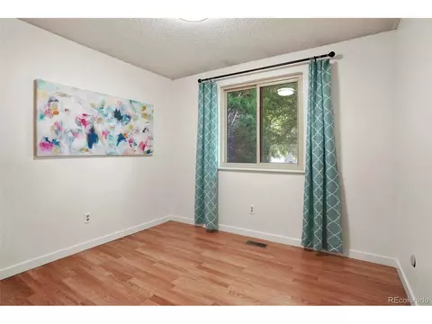3707 E 116th Ave, Thornton, CO 80233 photo 21