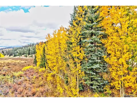 1693 E Longbow Dr, Como, CO 80432 photo 3